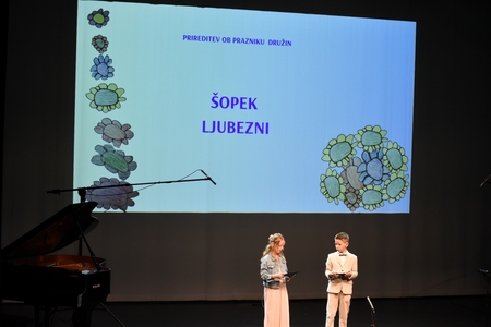 Sopek ljubezni 05